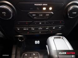 Ford Ranger 2.0 213CV Wildtrak 4x4 AT - Miniatura 9