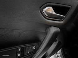 Renault Kangoo 1.5 DCI 95CV Combi Authentic - Miniatura 15