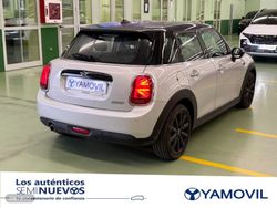 Mini Cooper 100 kW (136 CV) - Miniatura 2