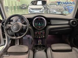 Mini Cooper 100 kW (136 CV) - Miniatura 5