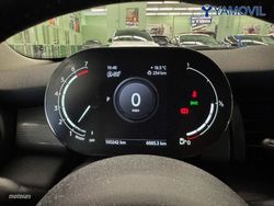 Mini Cooper 100 kW (136 CV) - Miniatura 6