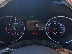 Kia XCeed 1.5 MHEV iMT Tech 118 kW (160 CV) - Miniatura 6