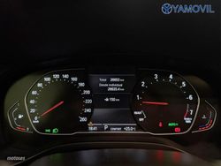 BMW X4 xDrive20i xLine 135 kW (184 CV) - Miniatura 6