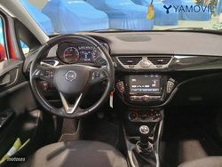 Opel Corsa 1.3 CDTi Selective 70 kW (95 CV) - Miniatura 5