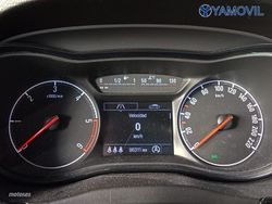Opel Corsa 1.3 CDTi Selective 70 kW (95 CV) - Miniatura 6