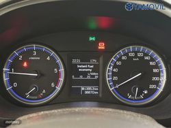 Suzuki SX4 1.6 DDiS GLX 88 kW (120 CV) - Miniatura 6