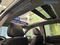 Suzuki SX4 1.6 DDiS GLX 88 kW (120 CV) - Miniatura 7