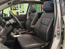 Suzuki SX4 1.6 DDiS GLX 88 kW (120 CV) - Miniatura 8