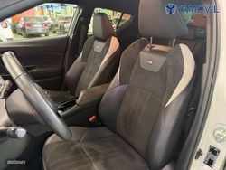 Toyota C-HR 180H GR Sport 135 kW (184 CV) - Miniatura 7