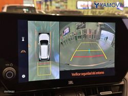 Toyota RAV 4 2.5l PLUG-IN 300PH Style Plus e-CVT 225 kW (306 CV) - Miniatura 10