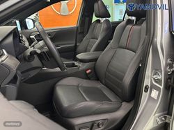 Toyota RAV 4 2.5l PLUG-IN 300PH Style Plus e-CVT 225 kW (306 CV) - Miniatura 8