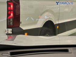 Toyota RAV 4 2.5l PLUG-IN 300PH Style Plus e-CVT 225 kW (306 CV) - Miniatura 9