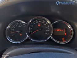 Dacia Logan 1.2 Ambiance 55 kW (75 CV) - Miniatura 6