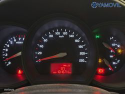 Kia Rio 1.2 CVVT Concept 62 kW (84 CV) - Miniatura 6