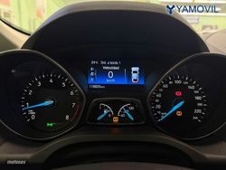 Ford Grand C-Max 1.0 EcoBoost S&S Titanium 92 kW (125 CV) - Miniatura 6