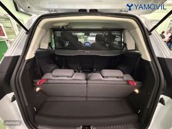 Ford Grand C-Max 1.0 EcoBoost S&S Titanium 92 kW (125 CV) - Miniatura 7