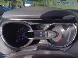 Renault Captur Zen Energy TCe 88 kW (120 CV) EDC - Miniatura 6