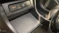 Hyundai Tucson 1.6 T HEV Klass AT - Miniatura 19