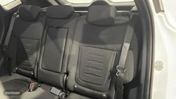 Hyundai Tucson 1.6 T HEV Klass AT - Miniatura 20