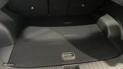 Hyundai Tucson 1.6 T HEV Klass AT - Miniatura 21
