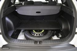 Hyundai Tucson 1.6D Klass - Miniatura 10