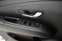 Hyundai Tucson 1.6D Klass - Miniatura 13