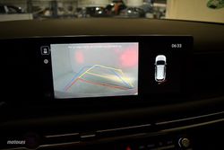 Hyundai Tucson 1.6D Klass - Miniatura 14