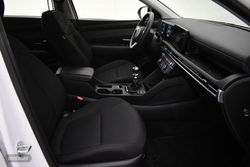 Hyundai Tucson 1.6D Klass - Miniatura 5