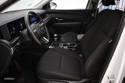 Hyundai Tucson 1.6D Klass - Miniatura 6