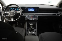 Hyundai Tucson 1.6D Klass - Miniatura 7