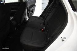 Hyundai Tucson 1.6D Klass - Miniatura 8