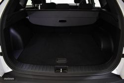 Hyundai Tucson 1.6D Klass - Miniatura 9
