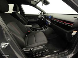 Hyundai Kona HEV 1.6 GDI NLine DT 138 - Miniatura 15