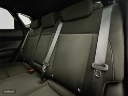 Hyundai Kona HEV 1.6 GDI NLine DT 138 - Miniatura 23