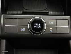 Hyundai Kona HEV 1.6 GDI NLine DT 138 - Miniatura 31