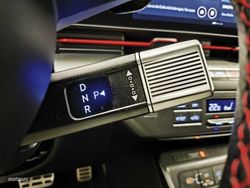 Hyundai Kona HEV 1.6 GDI NLine DT 138 - Miniatura 32