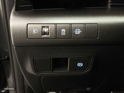 Hyundai Kona HEV 1.6 GDI NLine DT 138 - Miniatura 35