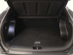Hyundai Kona HEV 1.6 GDI NLine DT 138 - Miniatura 9