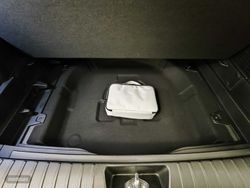 Hyundai Kona HEV 1.6 GDI NLine DT 138 - Miniatura 10