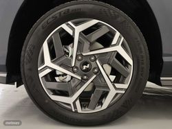 Hyundai Kona HEV 1.6 GDI NLine DT 138 - Miniatura 11