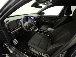 Hyundai Kona HEV 1.6 GDI NLine DT 138 - Miniatura 13