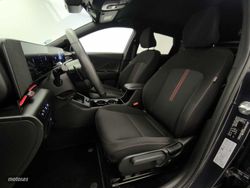Hyundai Kona HEV 1.6 GDI NLine DT 138 - Miniatura 14
