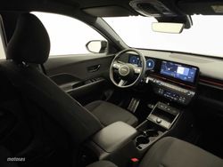 Hyundai Kona HEV 1.6 GDI NLine DT 138 - Miniatura 15
