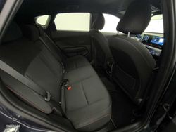 Hyundai Kona HEV 1.6 GDI NLine DT 138 - Miniatura 16