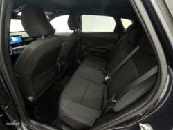 Hyundai Kona HEV 1.6 GDI NLine DT 138 - Miniatura 17
