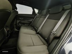 Hyundai Kona HEV 1.6 GDI NLine DT 138 - Miniatura 18