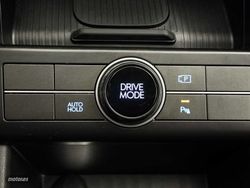 Hyundai Kona HEV 1.6 GDI NLine DT 138 - Miniatura 29
