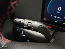 Hyundai Kona HEV 1.6 GDI NLine DT 138 - Miniatura 30