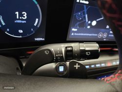 Hyundai Kona HEV 1.6 GDI NLine DT 138 - Miniatura 31