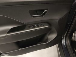 Hyundai Kona HEV 1.6 GDI NLine DT 138 - Miniatura 32
